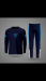 Tracksuit set